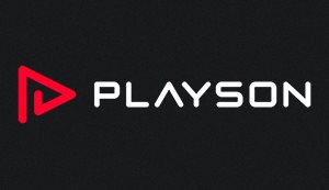 Playson